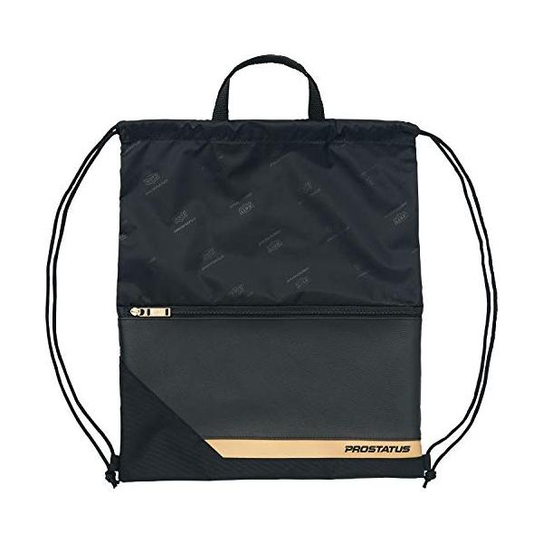 ZETT([bg) 싅 vXeC^X h[obO 2WAY^Cv ubN(1900) BAP1019