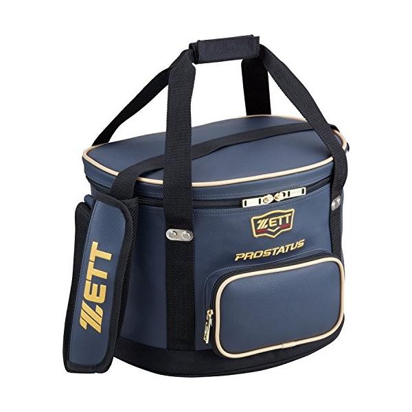 ZETT([bg) 싅p {[P[X vXeC^X BAP217 _[NlCr[(3000) 37×28×28cm