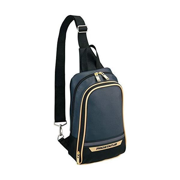 [bg(ZETT) 싅 {fBobO vXeC^X 4L _[NlCr[(3000) BAP7019