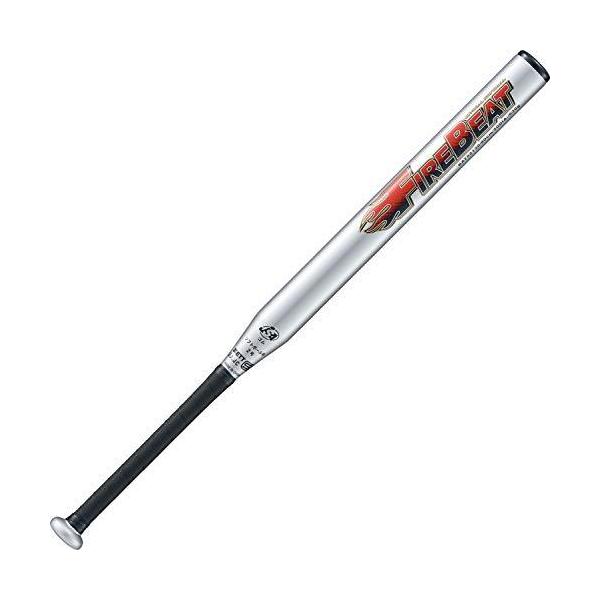 ZETT 野球 超軽量超々ジュラルミン軟式バット 78cm 480g 51mezO1s-jL._UF1000,1000_QL80_.jpg