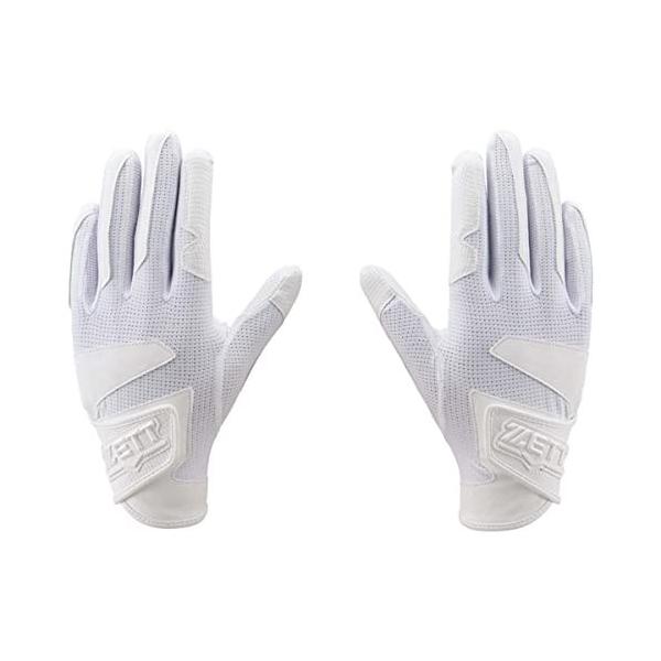 [bg(ZETT) obeBOO[u p Ohq[[ p Np zCg(1100) JFREETCY BG237J