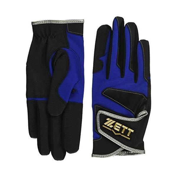 ([bg) ZETT WjAobeBOOu(p) JFREE ubN/u[1923