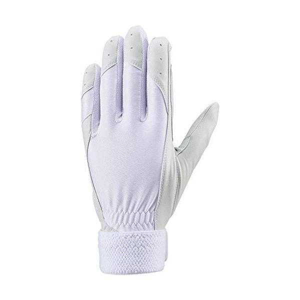 [bg(ZETT) pO[u Ўp Z싅[Ή zCg(1100) EpMTCY(24~25cm) BG263HS