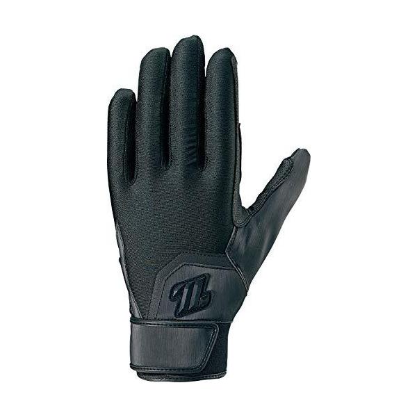 ZETT([bg) 싅 pO[u lIXeC^X Ўp Z싅[Ή ubN(1900) pMTCY(24~25cm) BG295HS