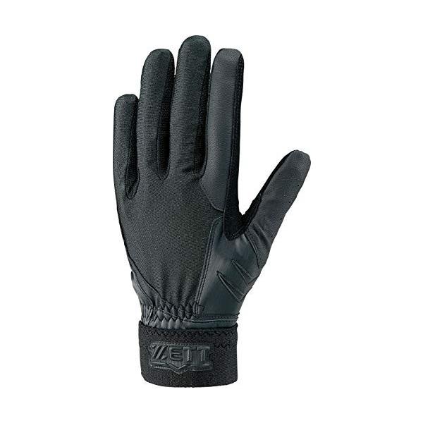 ZETT([bg) 싅 vXeC^X pO[u Ўp ZΉ ubN(1900) p26~27cm(LHL) BG298HS