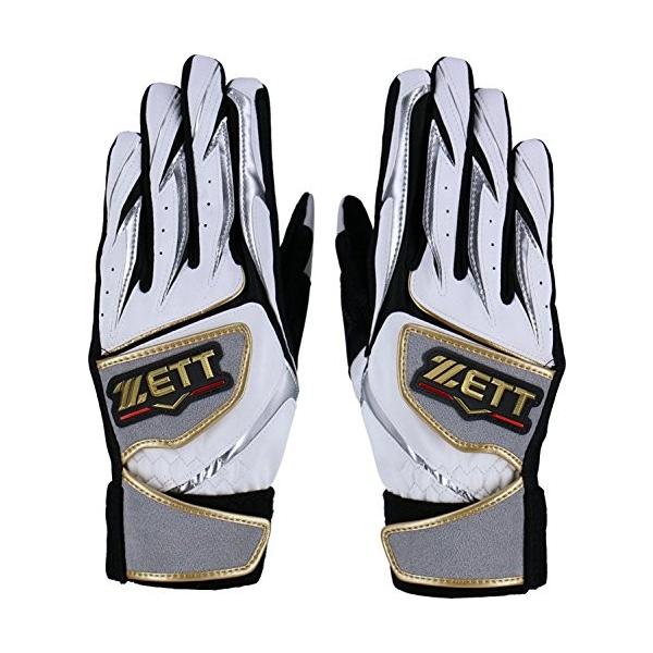 ZETT([bg) obeBOO[u  vXeC^X _uxg BG355 zCg×Vo[S(1113S) 23cm 싅