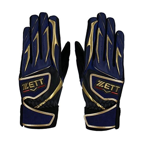 ZETT([bg) obeBOO[u  vXeC^X _uxg BG355 ubN×lCr[S(1929S) 27cm 싅