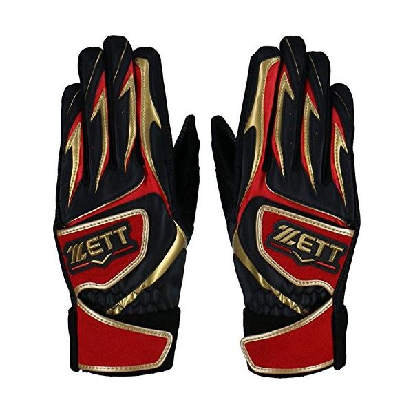 ZETT([bg) obeBOO[u  vXeC^X _uxg BG355 ubN×bhS(1964S) 25cm 싅