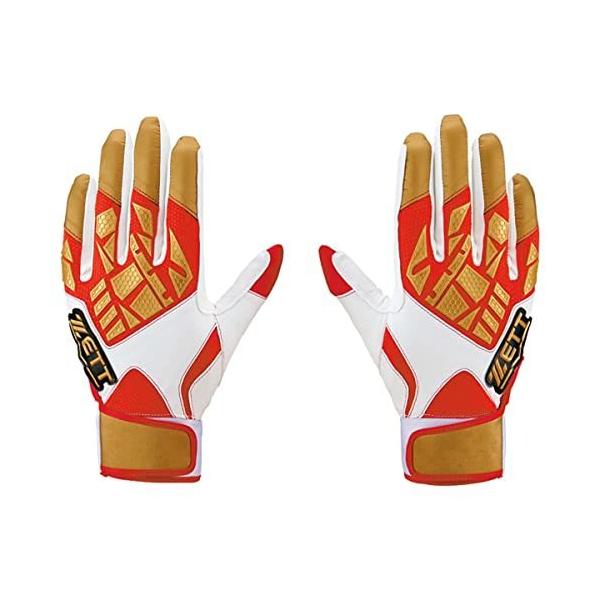 [bg(ZETT) obeBOO[u lIXeC^X p zCg×bh(1164) MTCY BG798