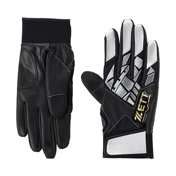 [bg(ZETT) obeBOO[u lIXeC^X p ubN×Vo[(1913) MTCY BG798