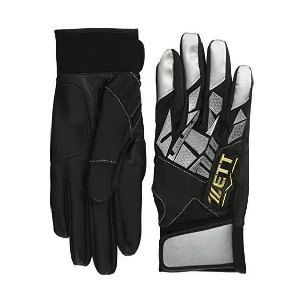 [bg(ZETT) obeBOO[u lIXeC^X p ubN×Vo[(1913) STCY BG798