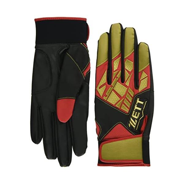 [bg(ZETT) obeBOO[u lIXeC^X p bh×S[h(6482) MTCY BG798