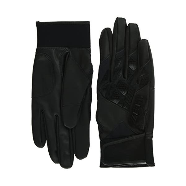 [bg(ZETT) obeBOO[u lIXeC^X p Z싅[Ή ubN(1900) MTCY BG798HS