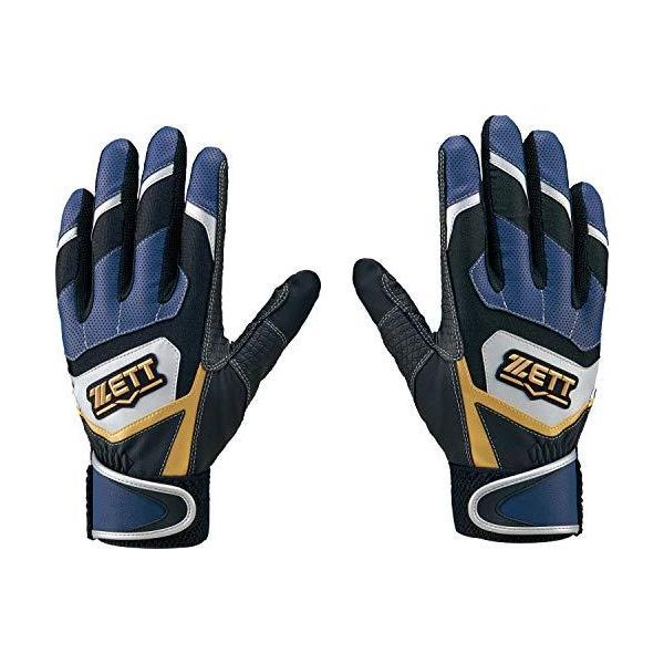 [bg(ZETT) 싅 obeBOO[u CpNg[bg p lCr[/Vo[(2913) MTCY BG919