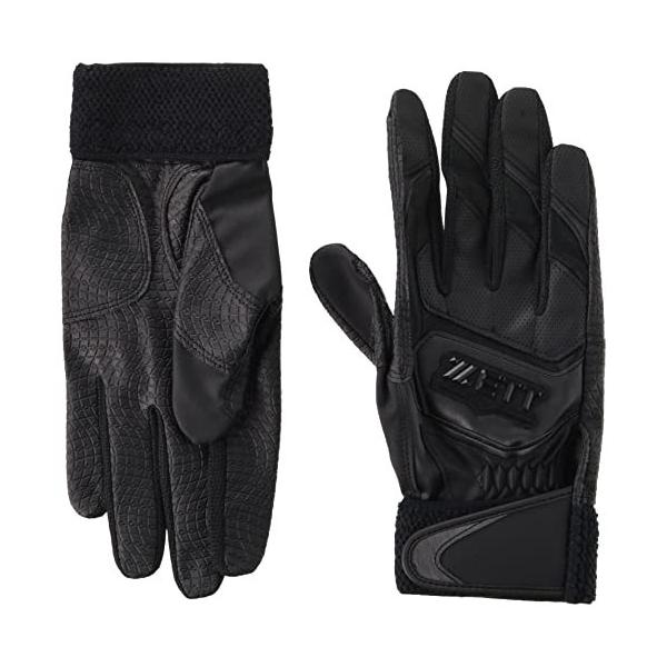 [bg(ZETT) 싅 obeBOO[u CpNg[bg p Z싅[Ή ubN(1900) MTCY BG919HS