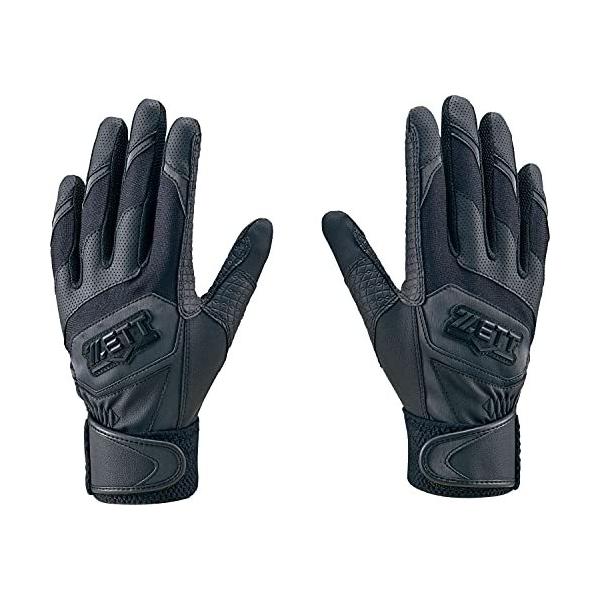 [bg(ZETT) N싅p obeBOOu [Xe[W p ubN(1900) JMTCYTCY BG919J