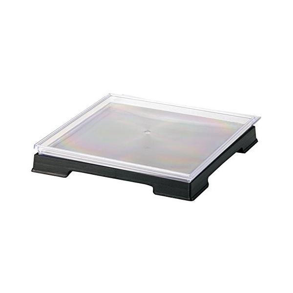 ZETT([bg) N싅 OufBXvCP[X BGC2