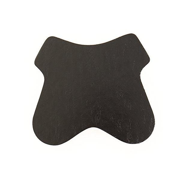 ZETT([bg) 싅 Oup ewveN^[ THUMBFIX BGX160