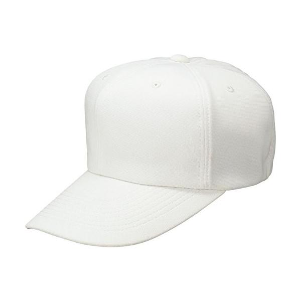 ZETT([bg) 싅p KpLbv Xq t[TCY Z zCg(1100) JFREE BH112