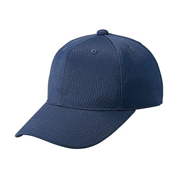 [bg(ZETT) 싅 Zی^ Lbv lCr[(2900) LTCY(57~58cm) BH145T