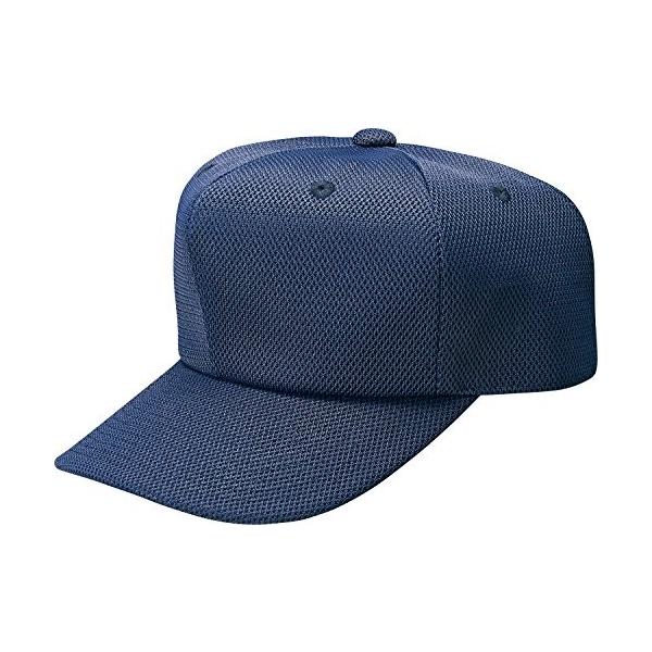 ZETT([bg) 싅p Xq _ubV ^tfCY Zp^ BH563 lCr[(2900) 55