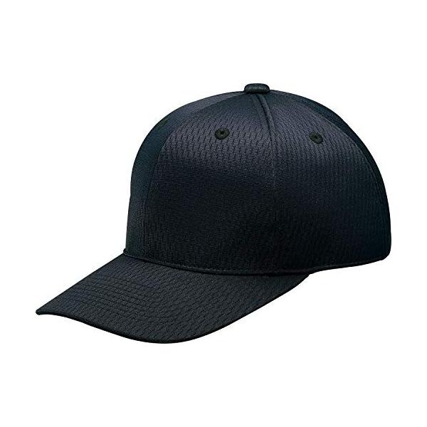 ZETT([bg) 싅 Lbv p ubN(1900) 58cm BH565