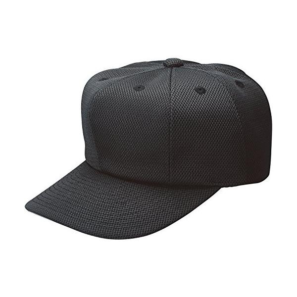 ZETT([bg) 싅p Xq _ubV ^tfCY p^ BH583 ubN(1900) 59