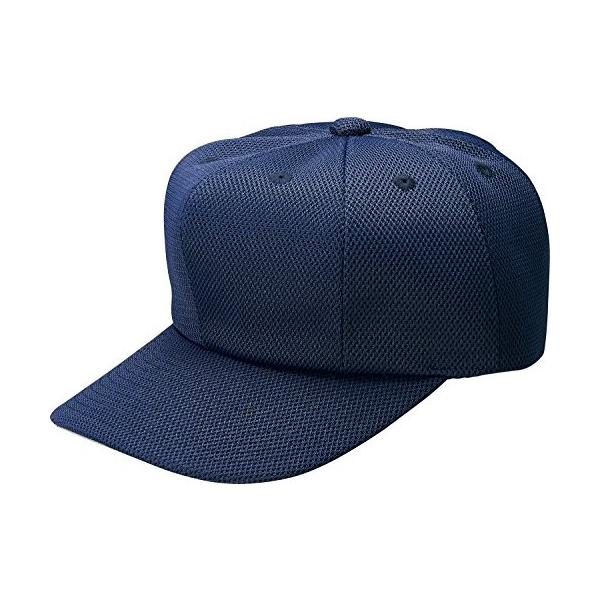 ZETT([bg) 싅p Xq _ubV ^tfCY p^ BH583 lCr[(2900) 60