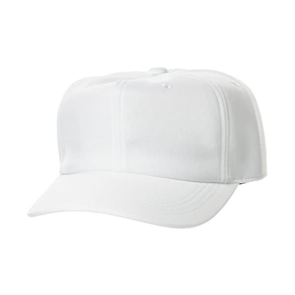 [bg(ZETT) 싅 Lbv ZKXq zCg(1100) LTCY BH763