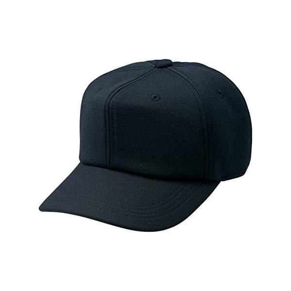 [bg(ZETT) 싅 Lbv ZKXq ubN(1900) XOTCY BH763