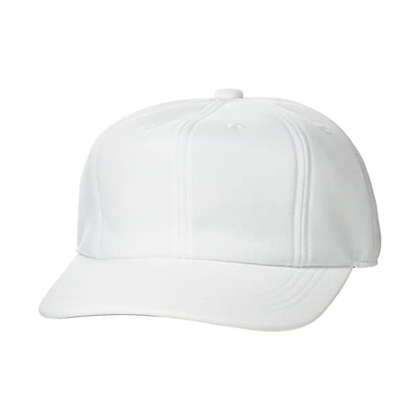 [bg(ZETT) 싅 Lbv KXq zCg(1100) XOTCY BH783