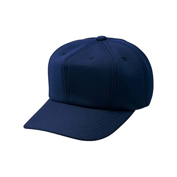 [bg(ZETT) 싅 Lbv KXq lCr[(2900) XOTCY BH783