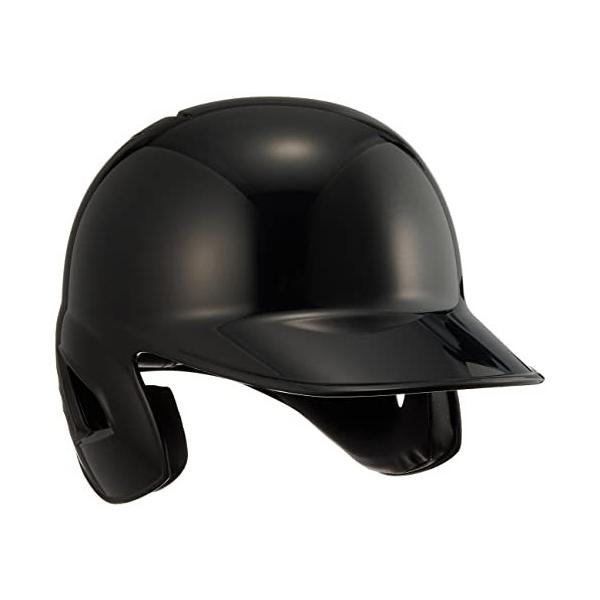 [bg(ZETT) 싅 dp Ŏҗpwbg vXeC^X ubN(1900) O(59~61cm) BHL180