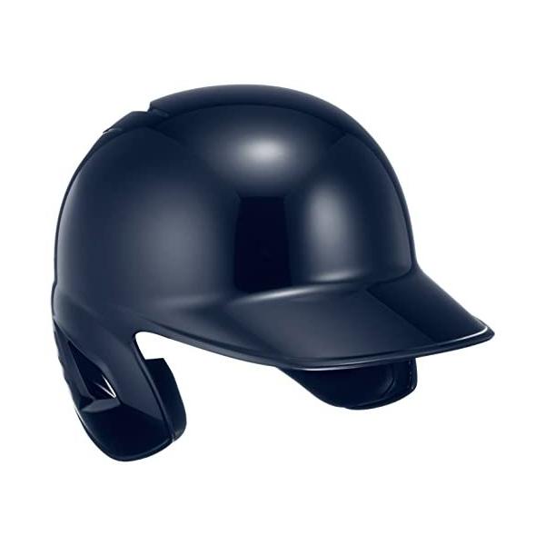 [bg(ZETT) 싅 dp Ŏҗpwbg vXeC^X lCr[(2900) L(57~59cm) BHL180