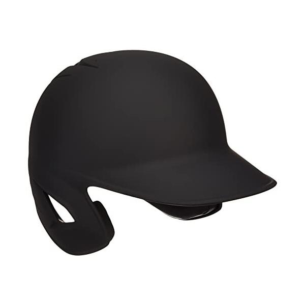 [bg(ZETT) 싅 dp Ŏҗpwbg  vXeC^X ubN(1900) XO(61~62cm) BHL181