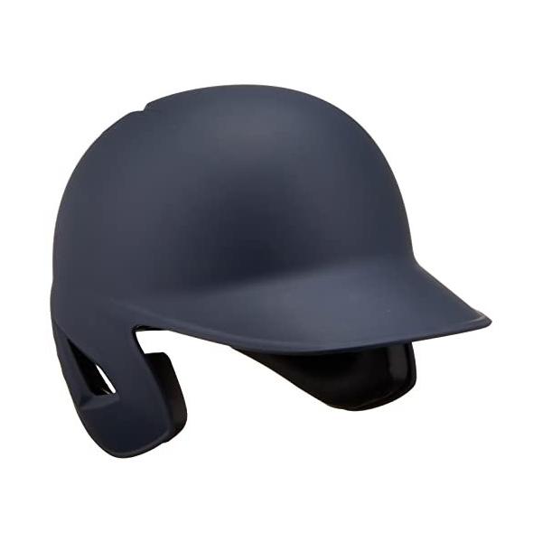 [bg(ZETT) 싅 dp Ŏҗpwbg  vXeC^X lCr[(2900) L(57~59cm) BHL181