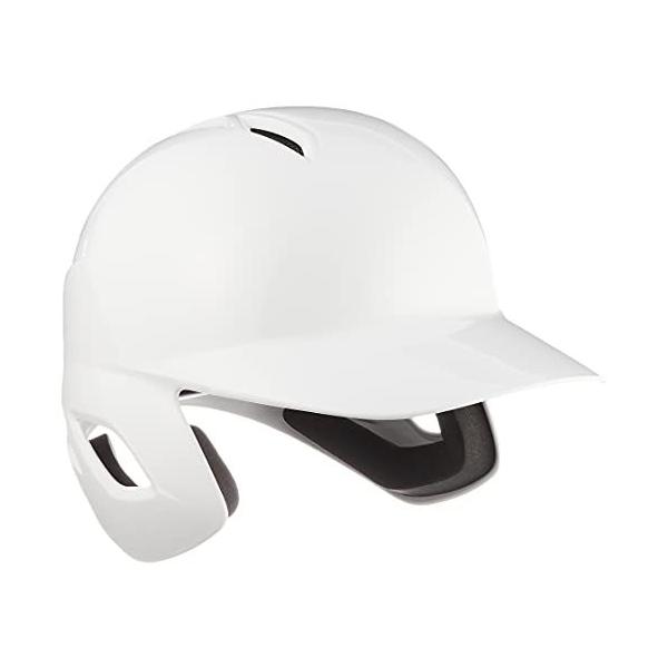 ZETT([bg) N싅  ob^[p wbg zCg L BHL770