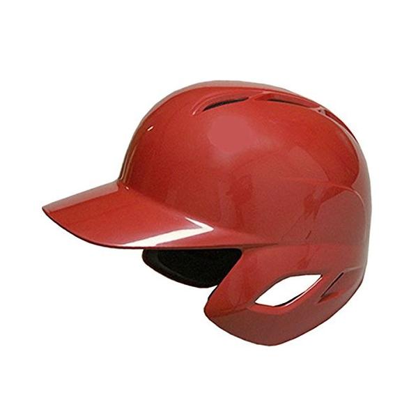 ZETTyBHL770zNŎҗpwbg BHL7706400RED JO