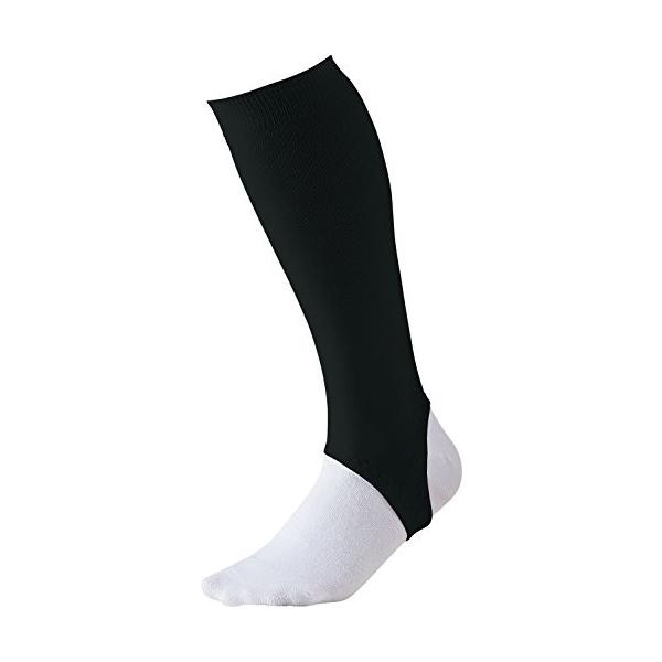 ZETT([bg) 싅 XgbLO(\bNX) A_[\bNX ([Jbg) BK85A ubN C()