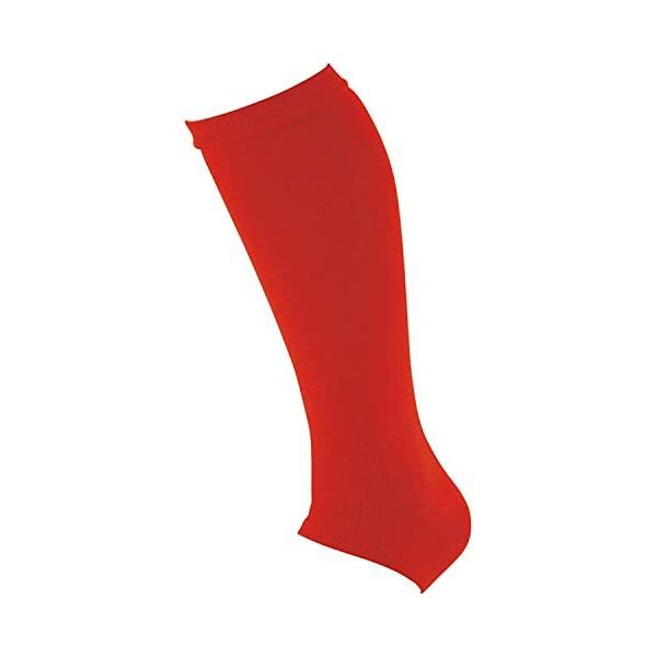 [bg(ZETT) 싅 \bNX I[o[XgbLO Np bh(6400) BK961J