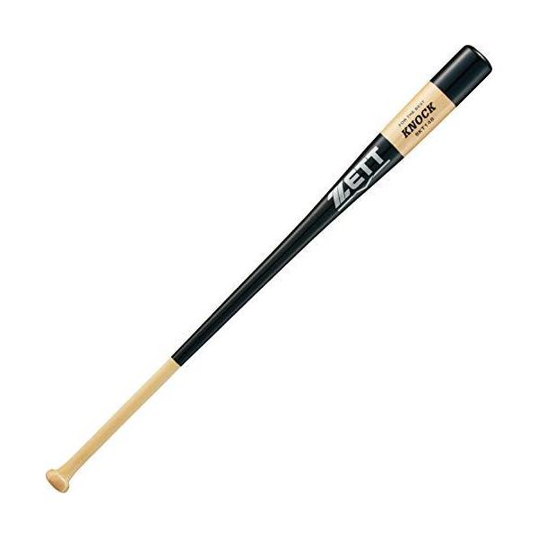 【中古・ノック球】ニューオフィシャル　144球 中古・ノック球】ニューオフィシャル 144球 - メルカリ