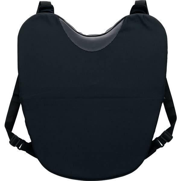 zett([bg) R veN^[ 싅 \tg R veN^ (bl2007c-1900) ubN ݌