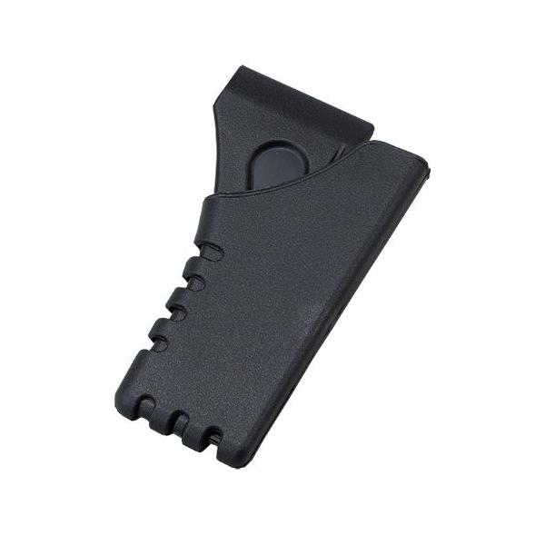 ZETT([bg) 싅 Rp nP (P[Xt) BL2230 ubN