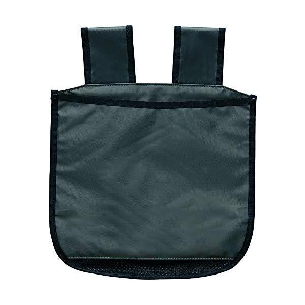 ZETT([bg) 싅 Rp {[ `R[O[(1800) BL2234