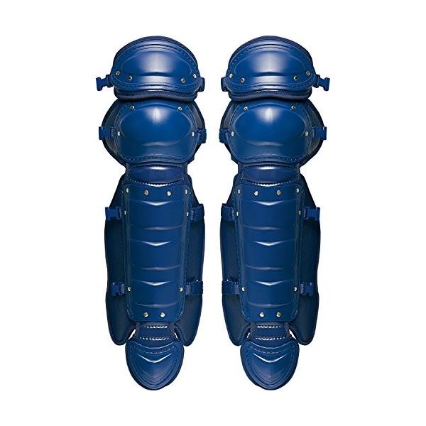 ZETT([bg) 싅 dp K[c BLL018 lCr[(2900)