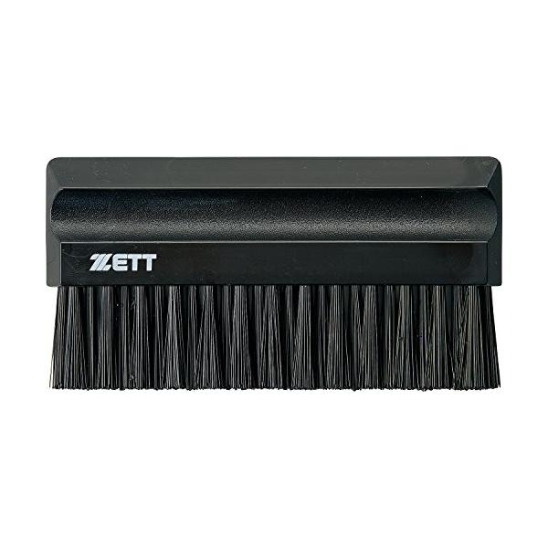 ZETT([bgj 싅 Rp OuV BLL2233