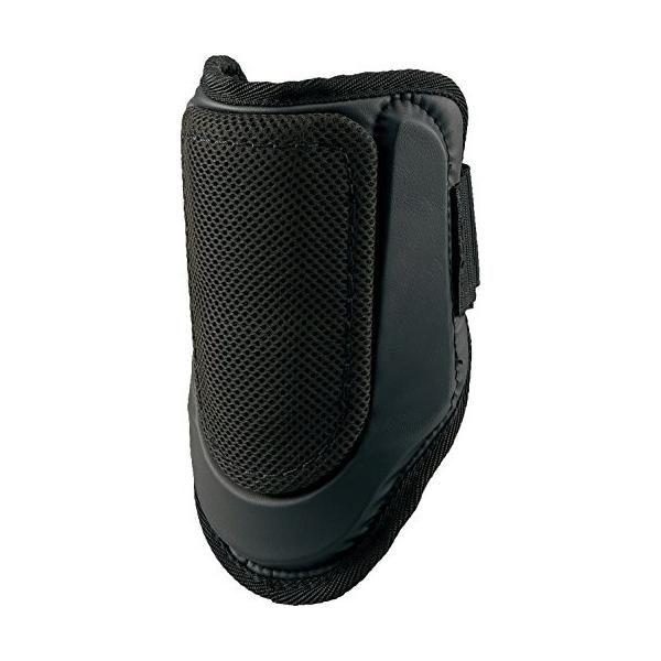 ZETT([bg) 싅 ob^[p G{[K[h (Ep) ubN BLL38