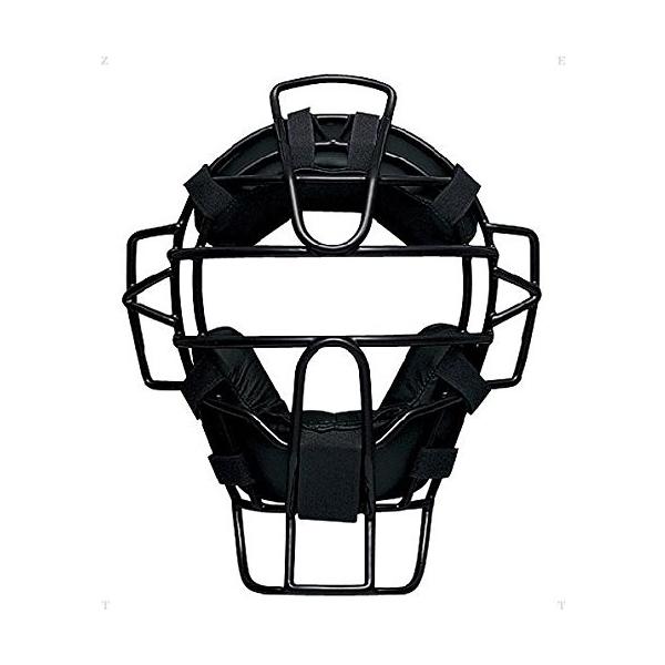 ZETT([bg) 싅p d Rp }XN ApCA}XN ubN(1900) BLM1170A