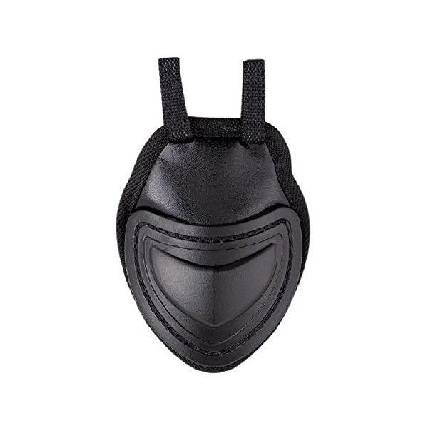 ZETT([bg) 싅 dEE\tg{[ X[gK[h BLM3A ubN