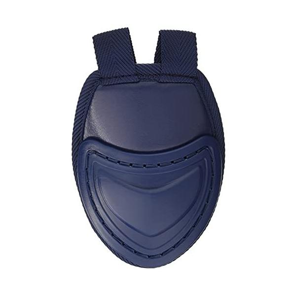 ZETT([bg) 싅 dEE\tg{[ X[gK[h lCr[ BLM3A